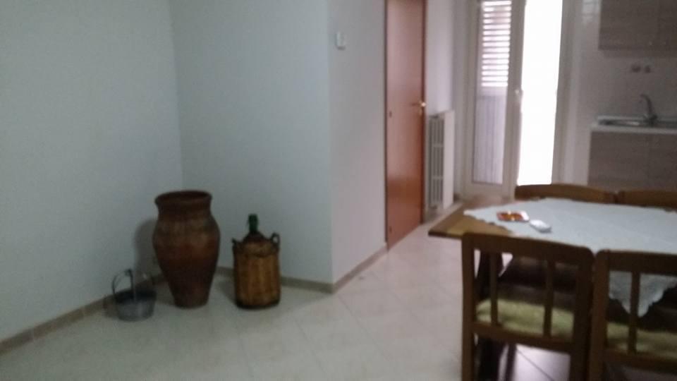 Case Francesco Рагуза Екстер'єр фото