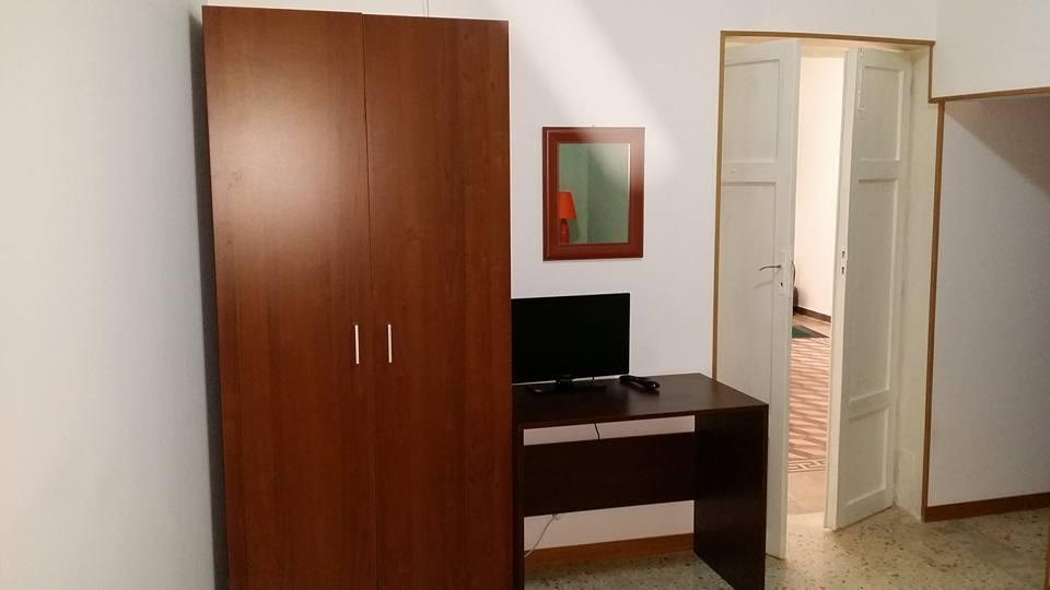 Case Francesco Рагуза Екстер'єр фото
